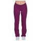 Target Γυναικείο κολάν Jazz Leggings Modal